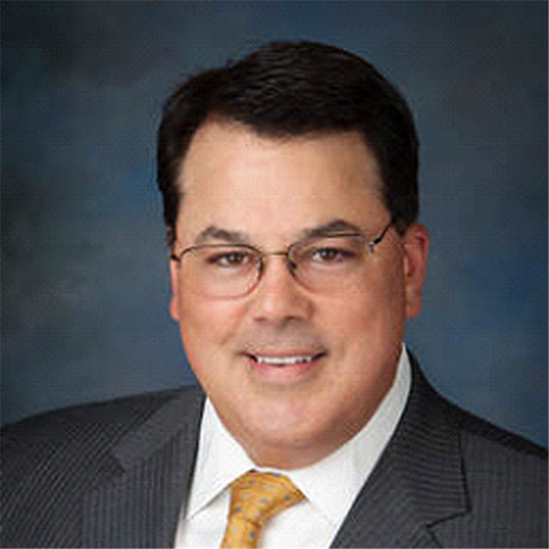 Mobile Infrastructure